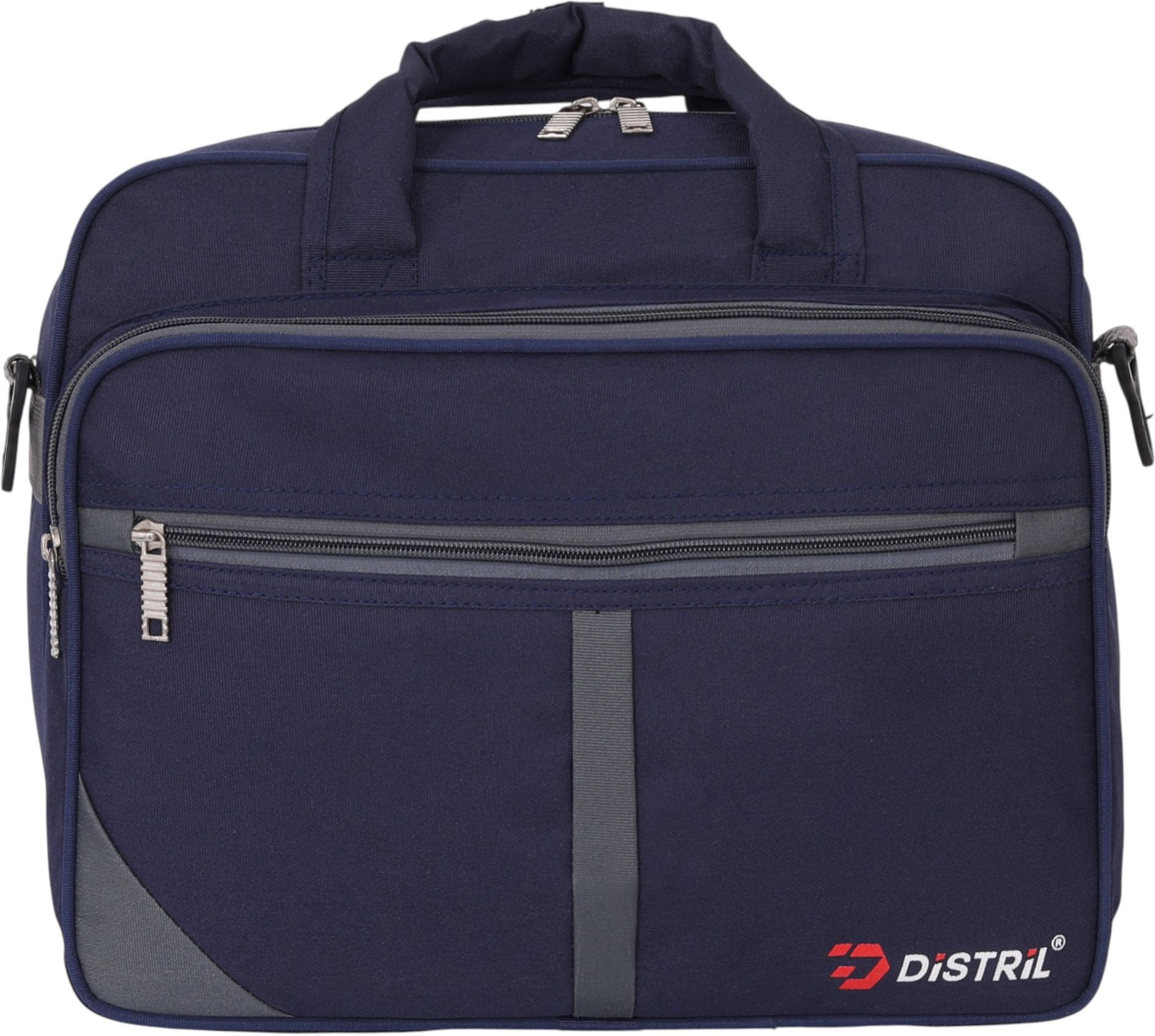 distril Hand Messenger Office Travel Bags Men Women Cross body Shoulder File side bag Waterproof Laptop Sleeve/Cover-picture-23