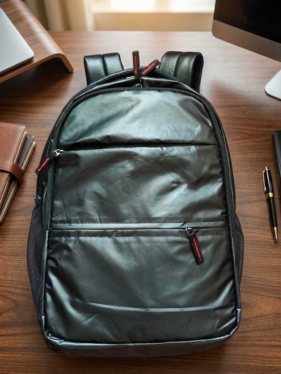 Backpack_Men Backpack_Women Backpack_Travel Backpack_Bag_Laptop Backpack Waterproof Backpack-image-48