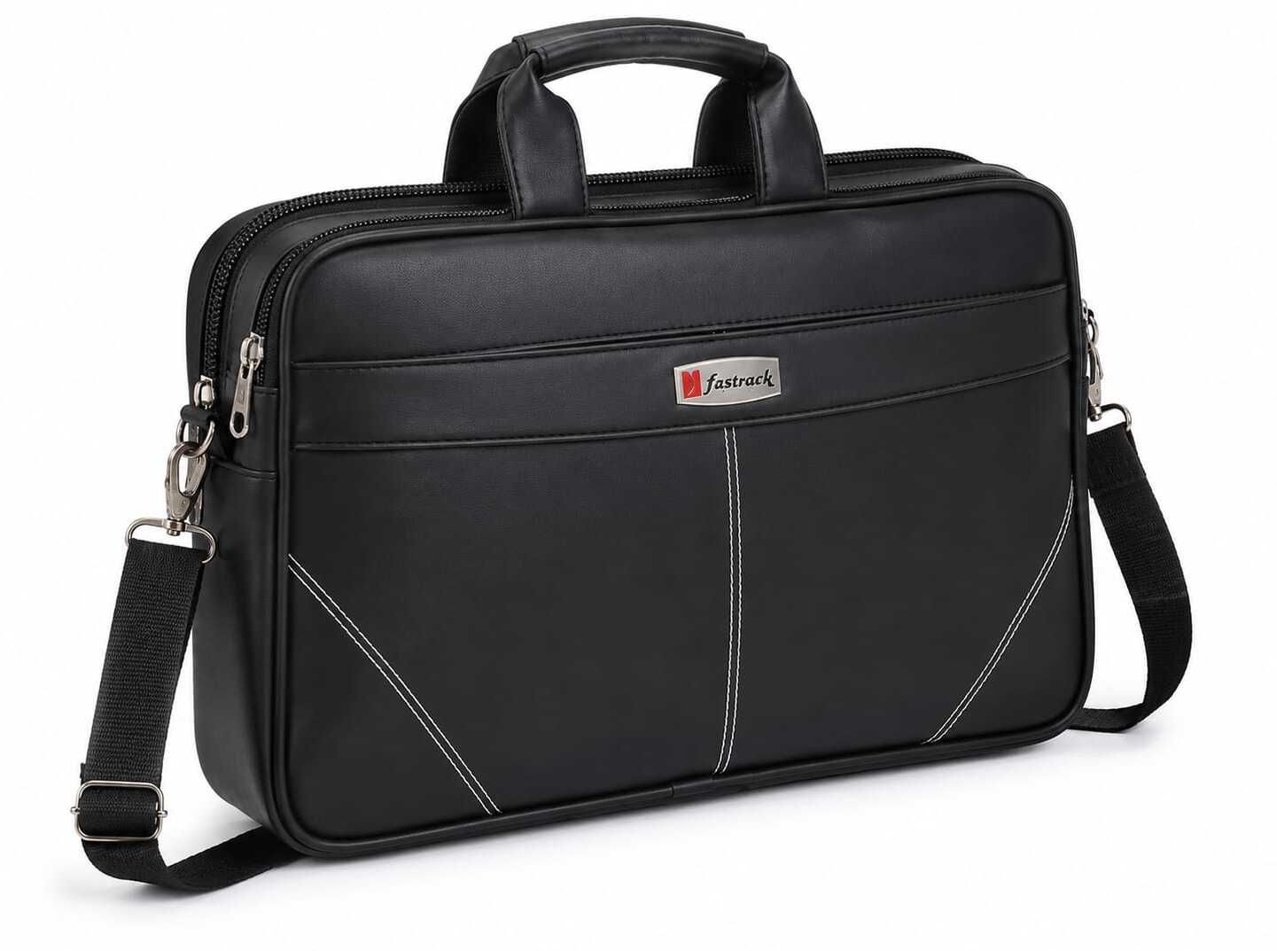 shahkk laptop bag Waterproof Messenger Bag-picture-23