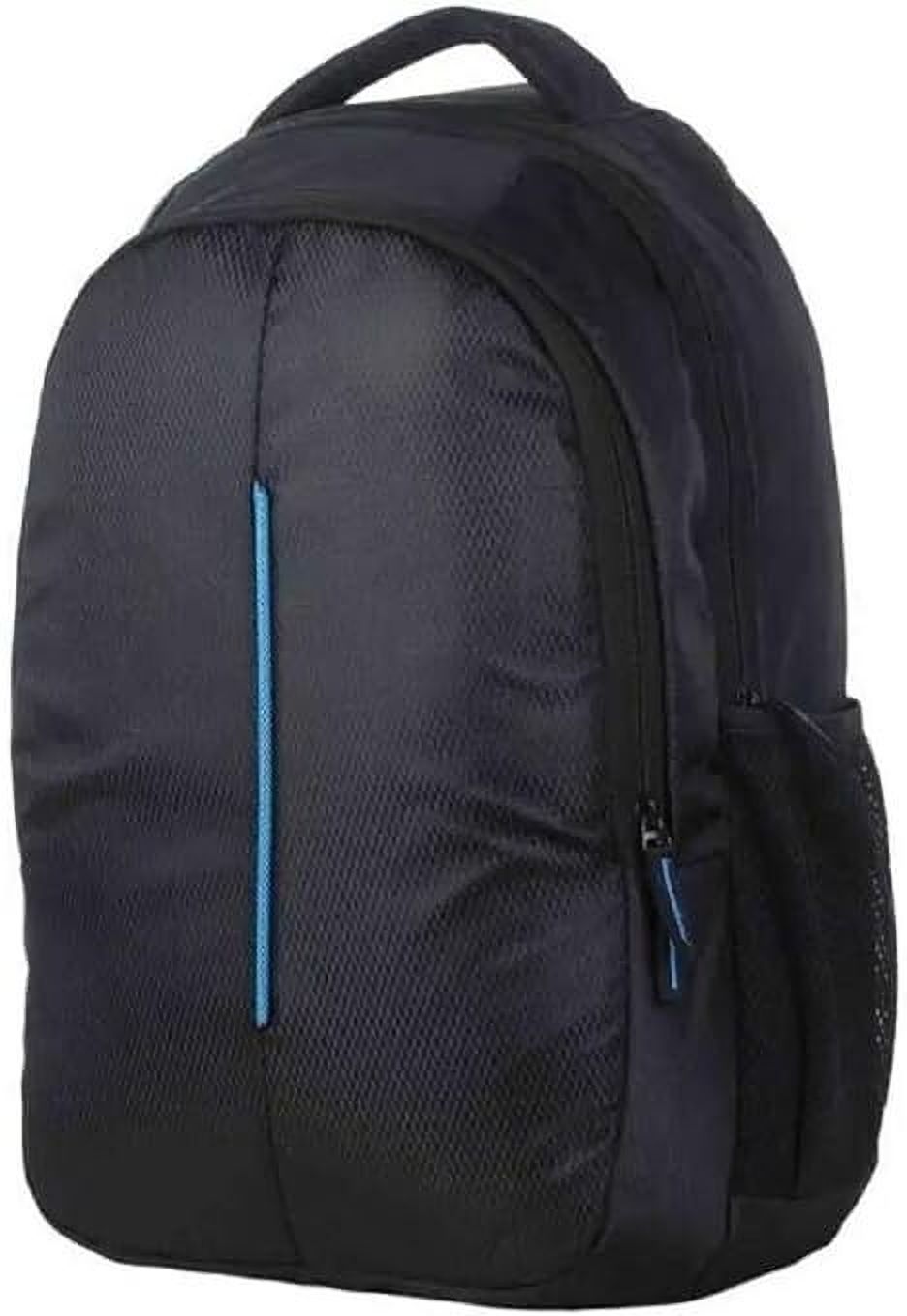 lipzie Laptop Backpack for Men & Women | Water-Resistant Waterproof Backpack-picture-21