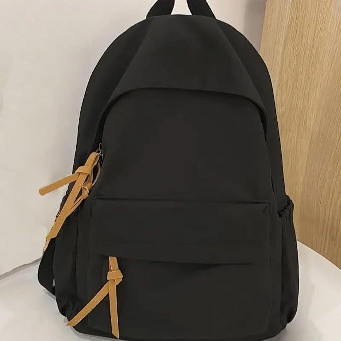 abmstoree CASUAL SCHOOL BAG Backpack-picture-12