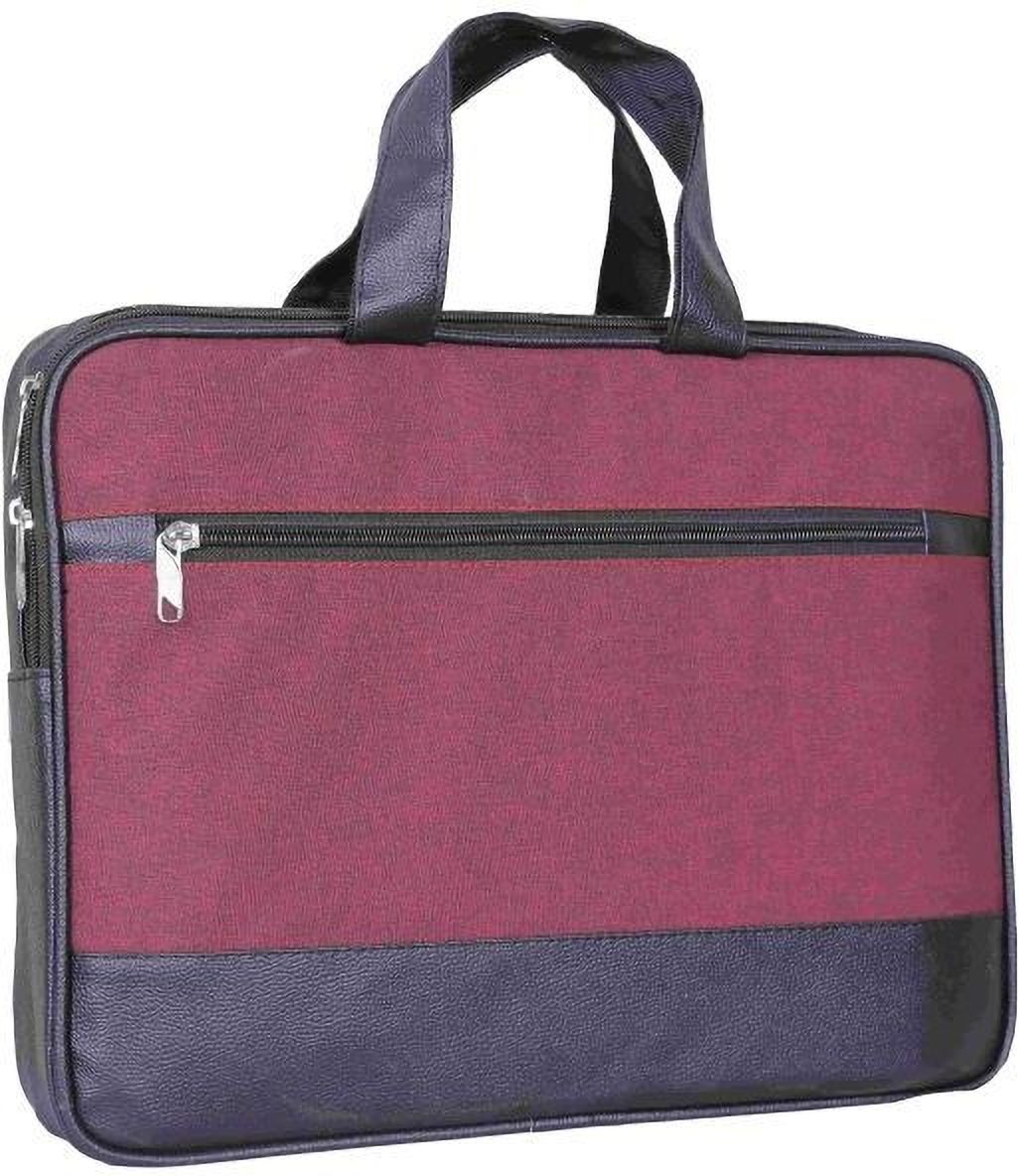 twinza Slive maroon 39 Backpack-picture-30