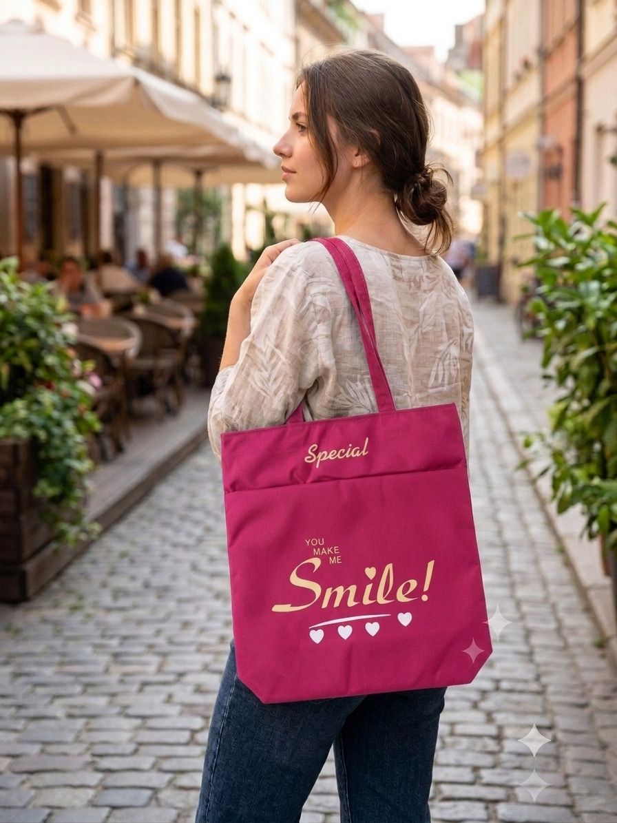 Trending waterproof multipurpose uses pink side bag Waterproof Backpack-image-32