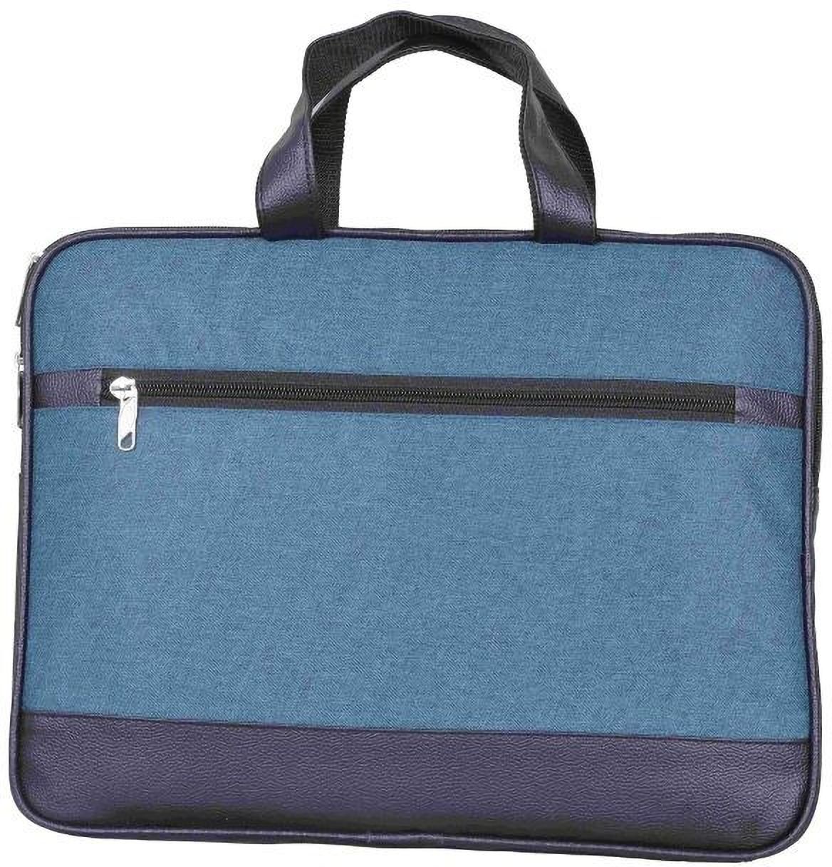 twinza Slive blue 39 Backpack-picture-5