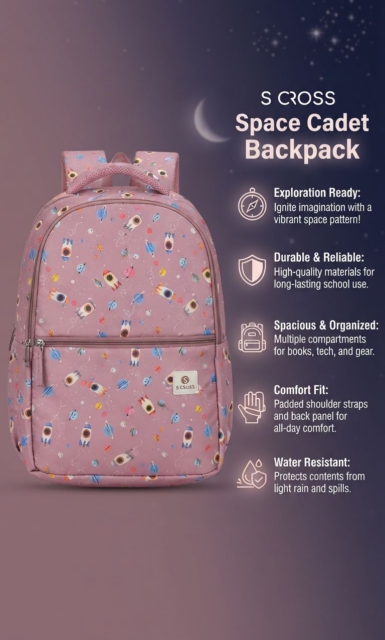 scross Scroos 2 Waterproof Backpack-picture-14