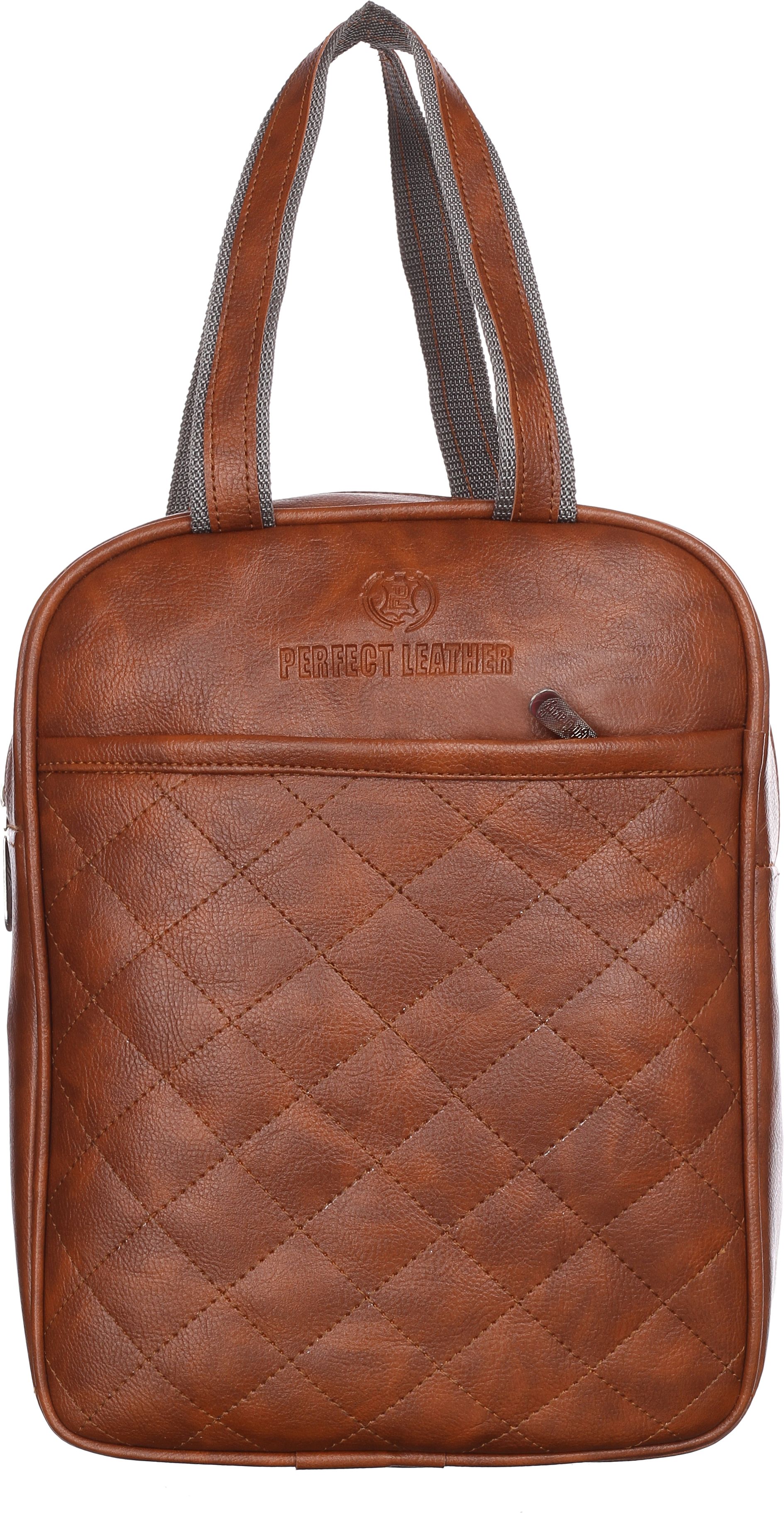 lunch box carry bag tiffin bags Waterproof Lunch Bag