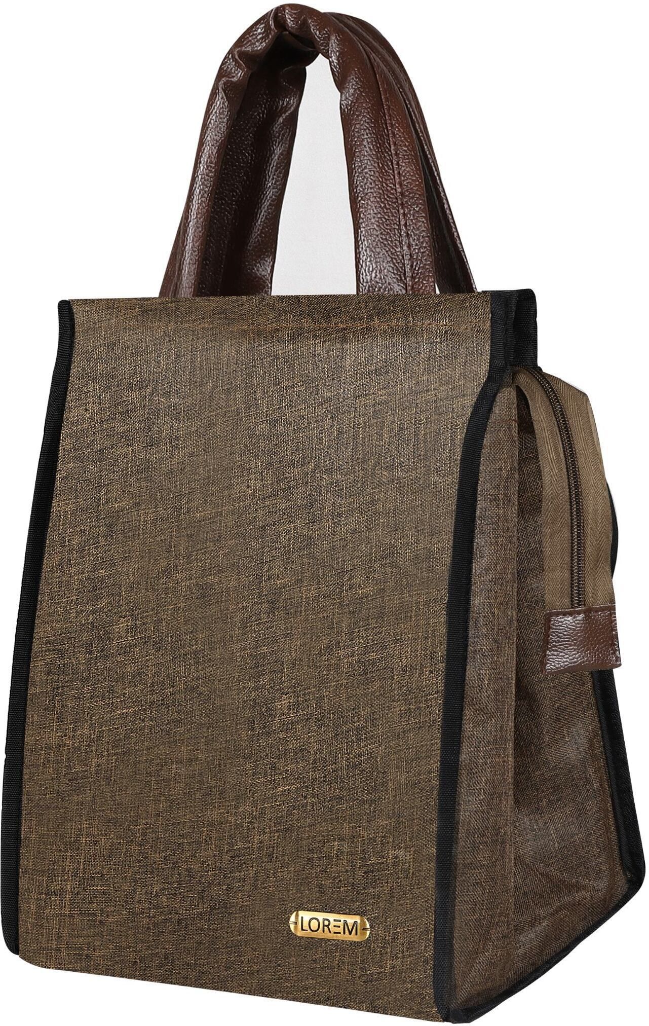 ML-TB09 Waterproof Lunch Bag-image-25