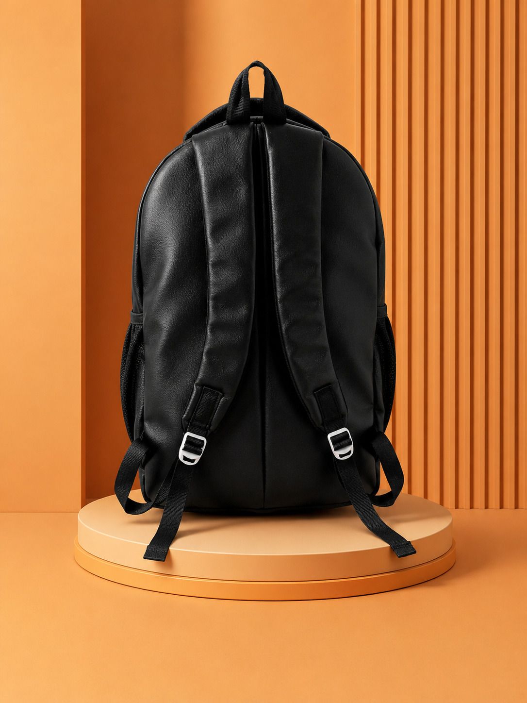 surattraders Bag-. 0226 Waterproof Backpack-picture-39
