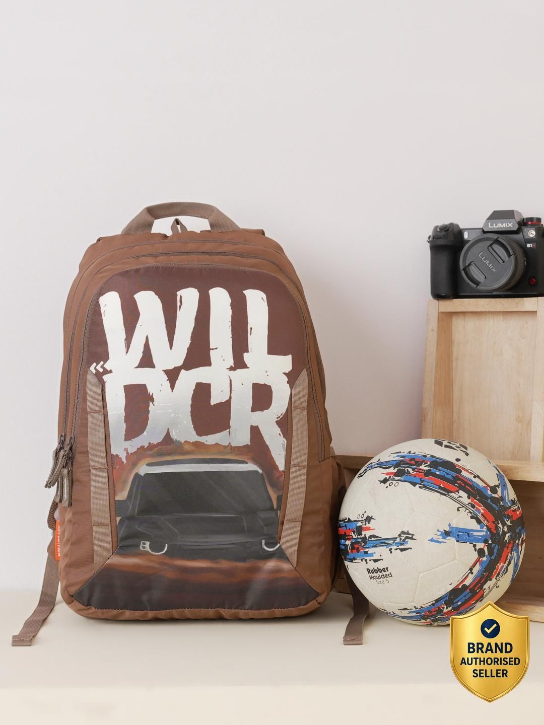 Off_Road_LPBP 45L Waterproof Backpack-image-30