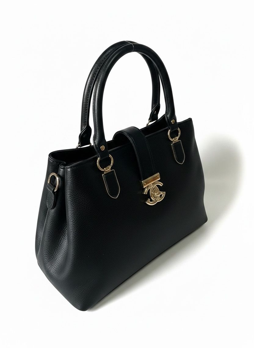 QW-600 WOMENS HANDS BAG Messenger Bag-image-30