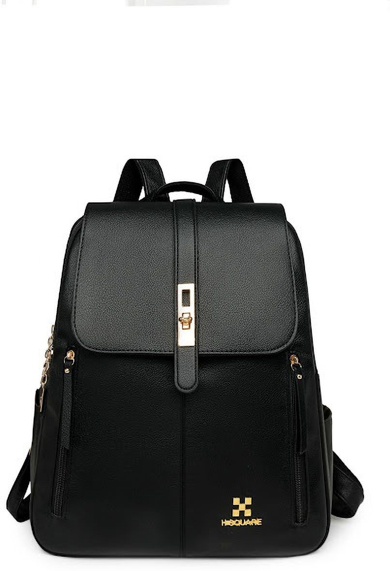 h square clg-bag Waterproof Backpack-picture-13