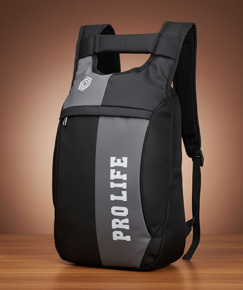 College School Casual Coaching Bag for Men_pl Backpack-image-6