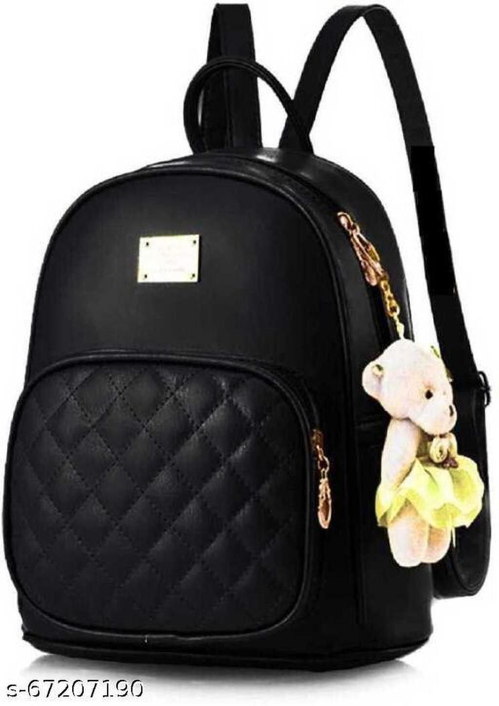 flamebird BACKPACK TEDDY Backpack-picture-25
