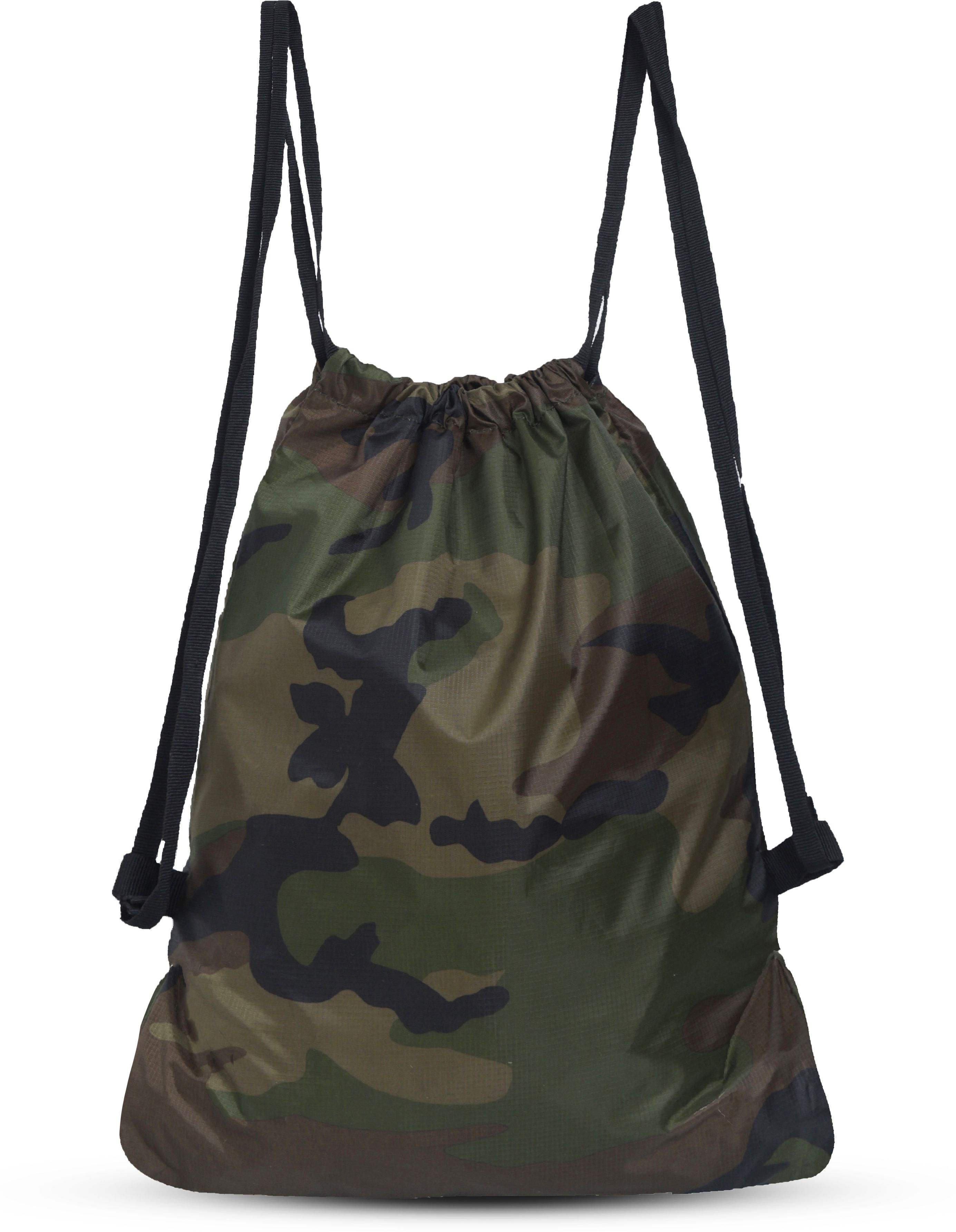 Daypack, Drawstring bags, Gym bag, Sport bags Rucksack