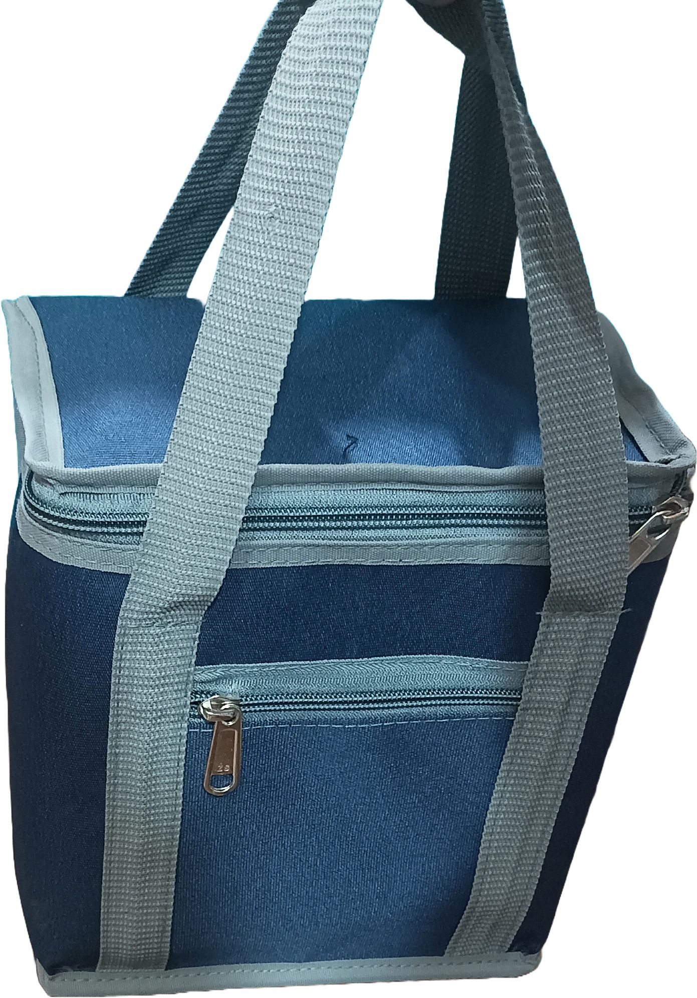 lunch boxs Waterproof Lunch Bag-image-28