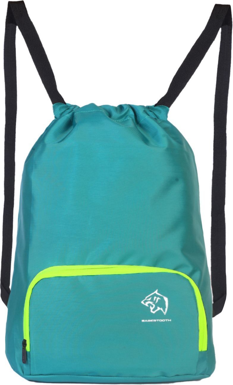 PANTER Daypack, Drawstring bag, Yoga Bag sport bags and gym bags 20 LTS-image-16