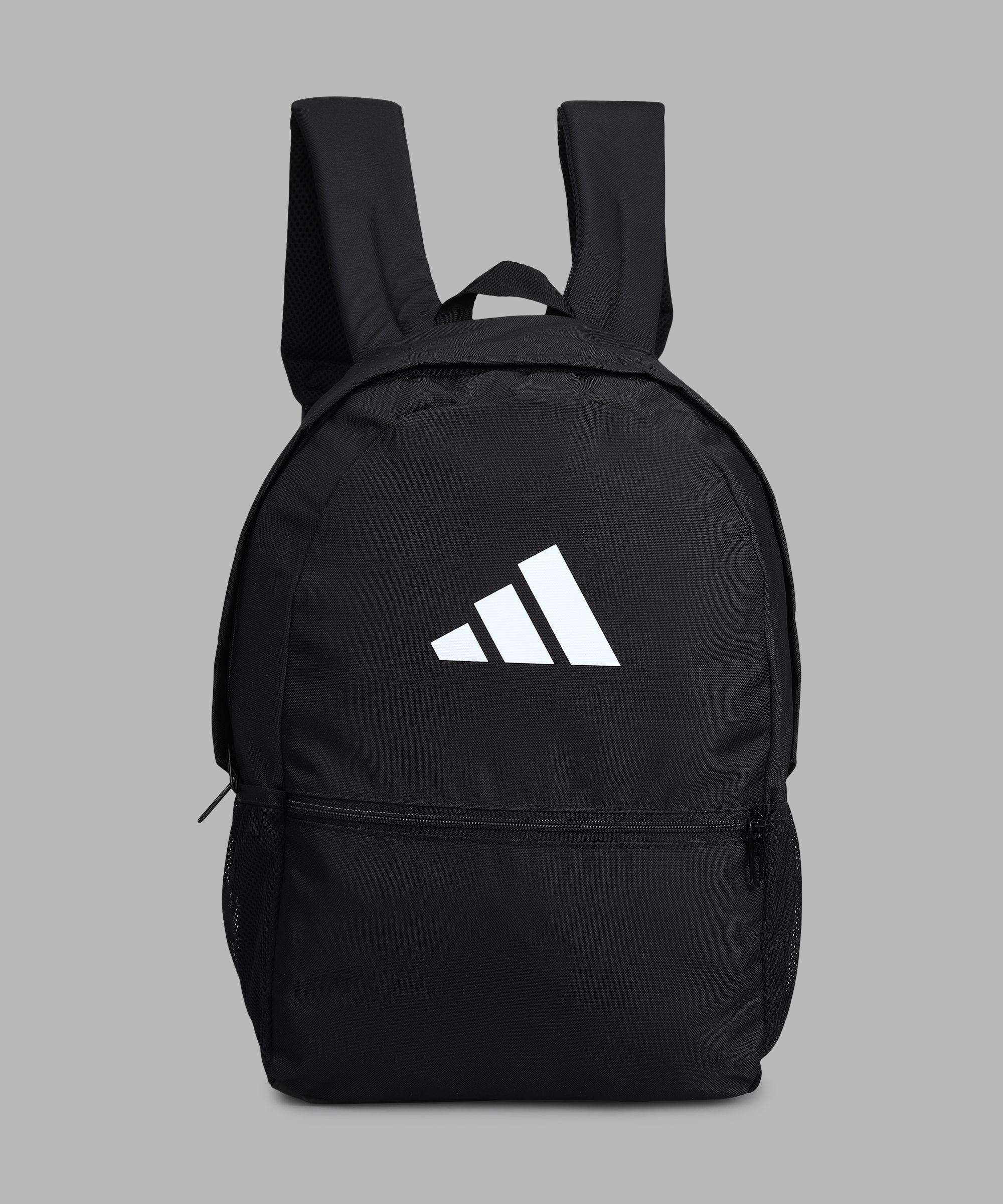 adidas CLSC PCASE BP Backpack-picture-13