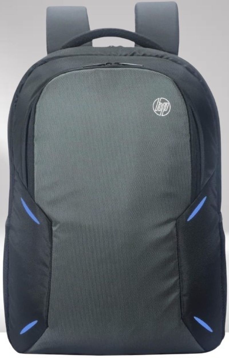 hp Large 31 L Laptop Backpack Laptop Backpack//Office//School X Entry Light weight 15.6 Inch-picture-27