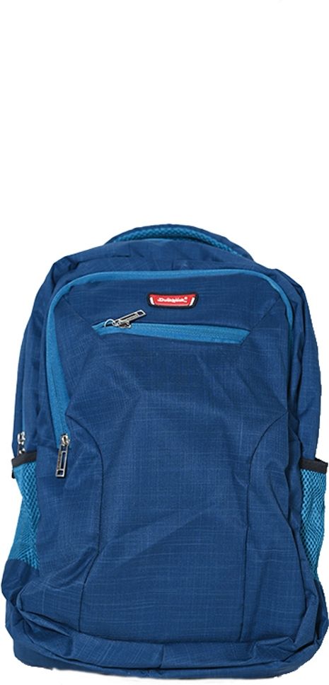 DB118 Waterproof Backpack-image-46