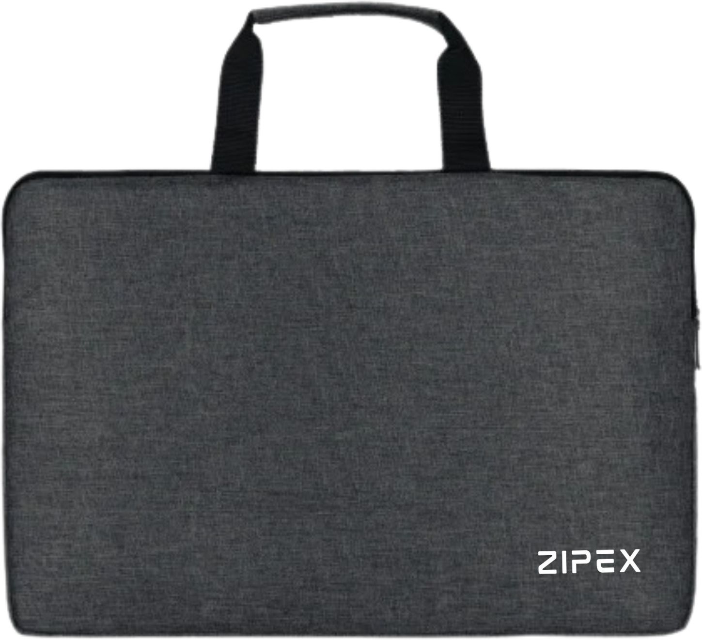 13 Inch Compact Laptop Case with Handle Waterproof Laptop Sleeve/Cover