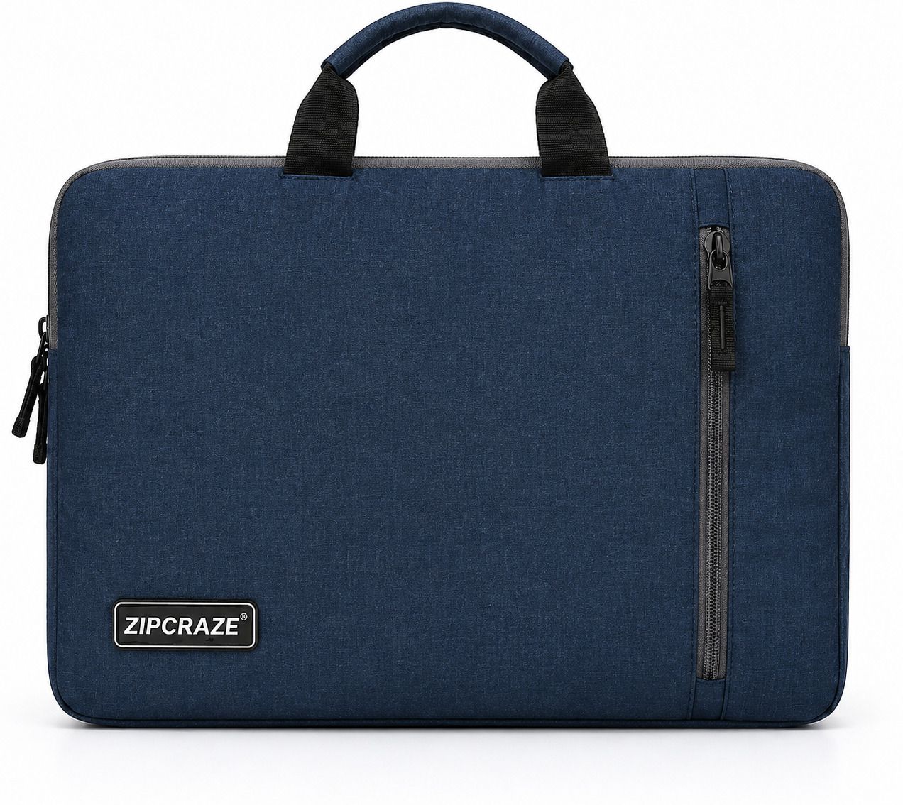 Laptop Bag Sleeve Case Cover with handle for 14.1-Inch Laptop for Men & Women Waterproof Laptop Sleeve/Cover-image-38