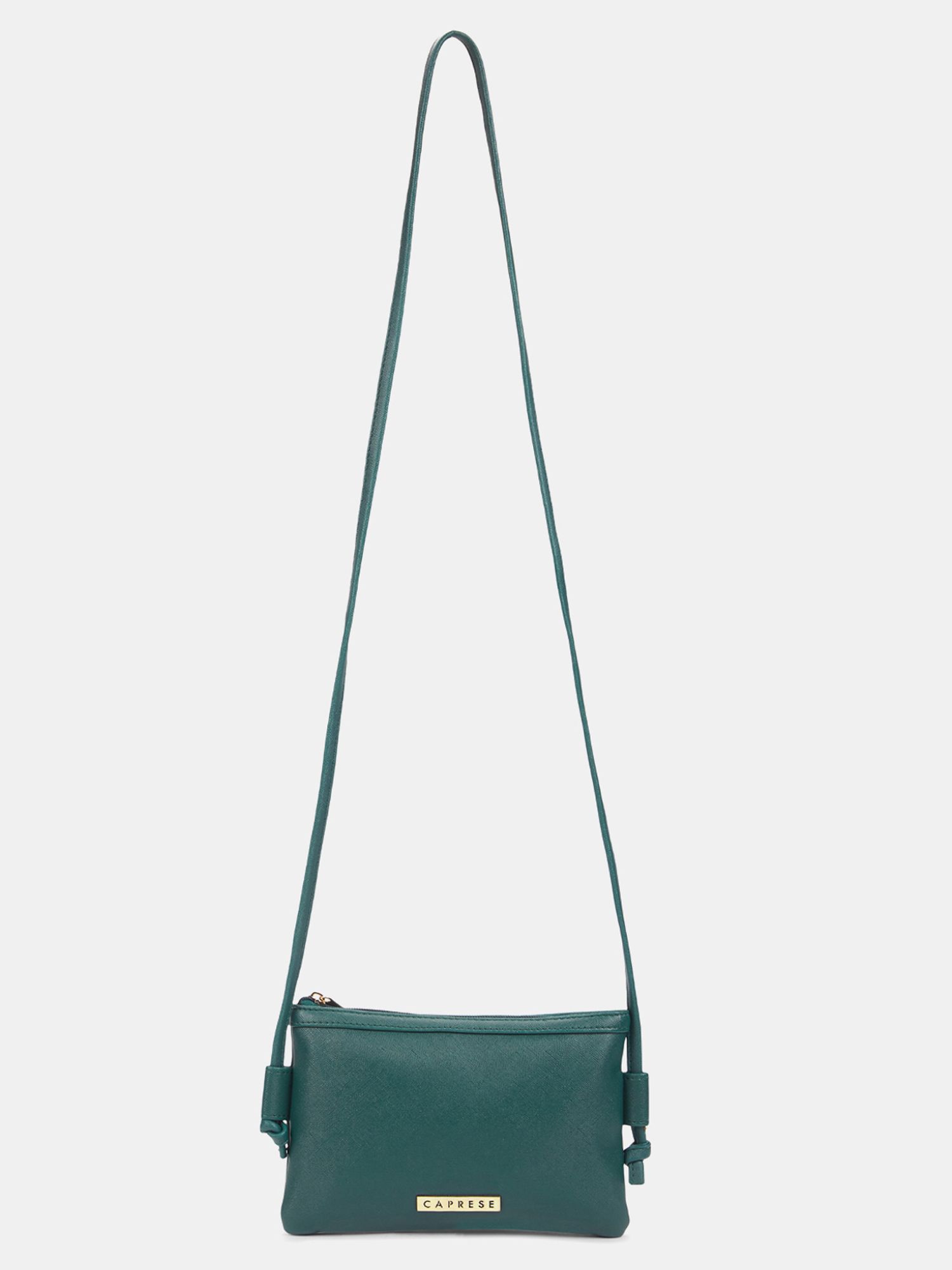 Nellie Crossbody Small Teal Blue Bag for Women Sling Bag-image-35