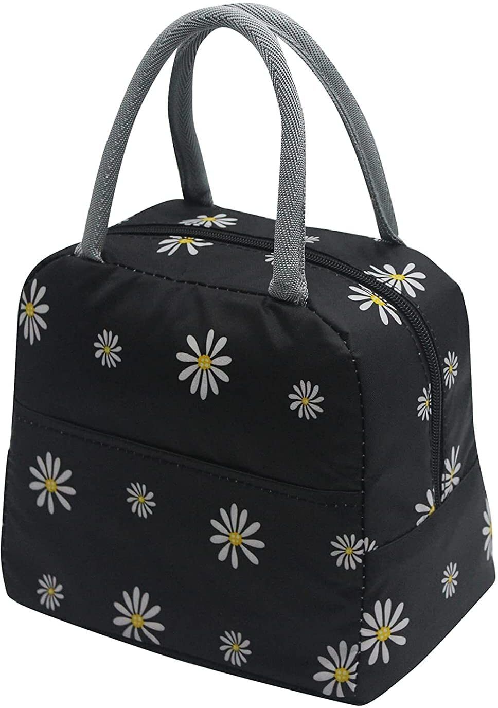 starflyer Insulated Lunch Bags Waterproof Lunch Bag-picture-0
