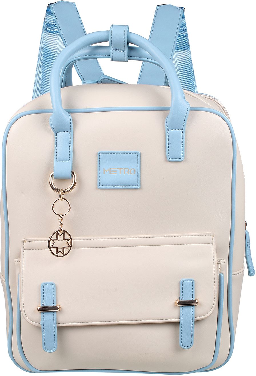 66-125 Backpack-image-40