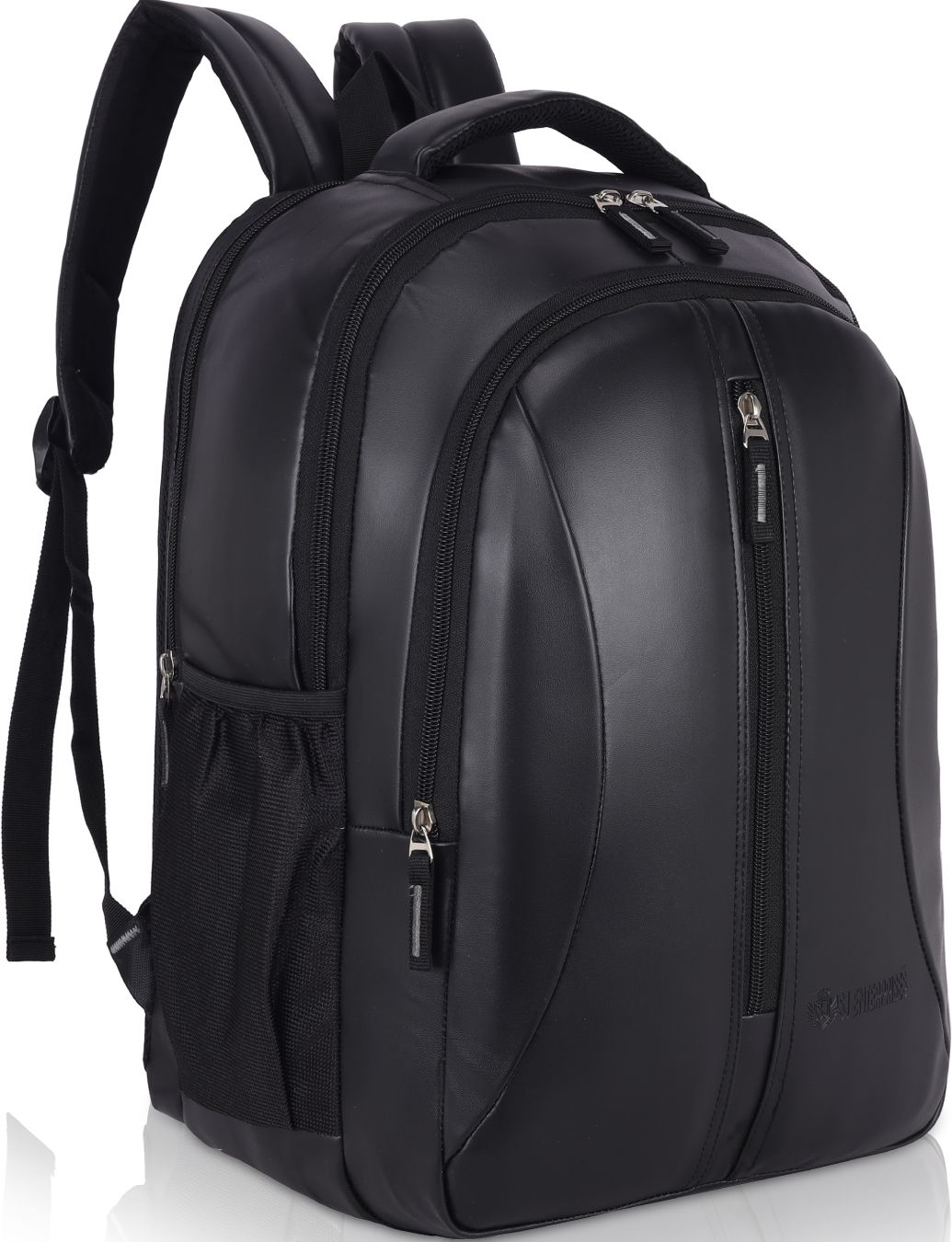 Bag Casual backpack/ office/ School Bag/Laptop Backpack For Girls & Boys Waterproof School Bag