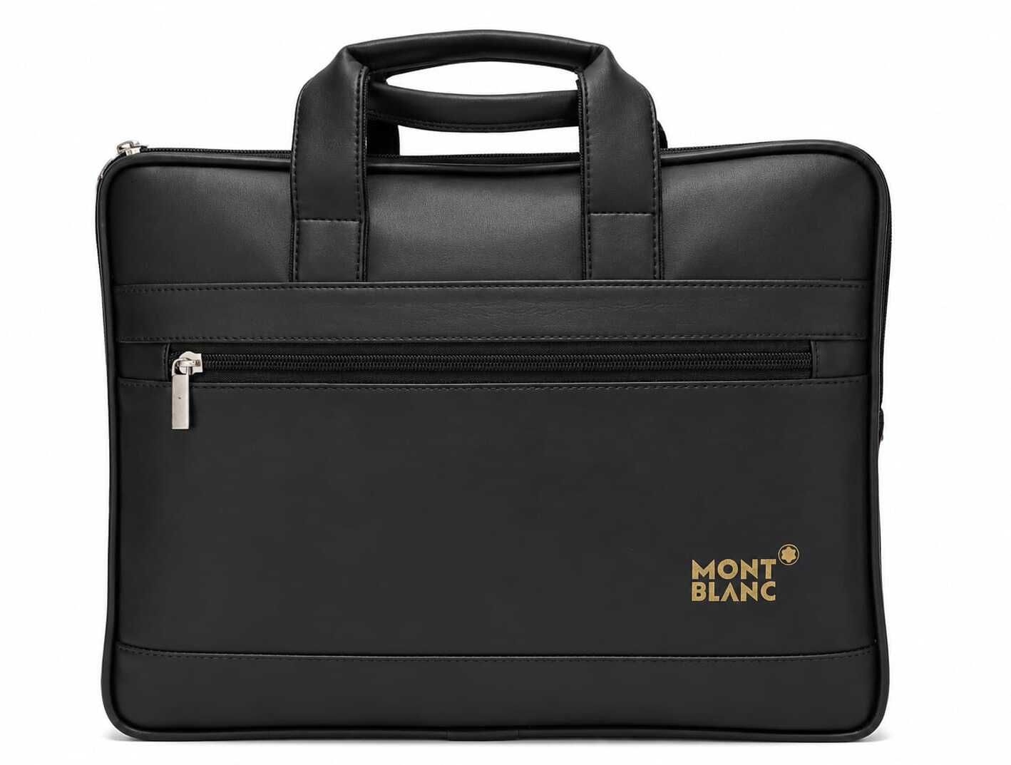 vns luxury CLASSIC LAPTOP BAG Waterproof Backpack-picture-14