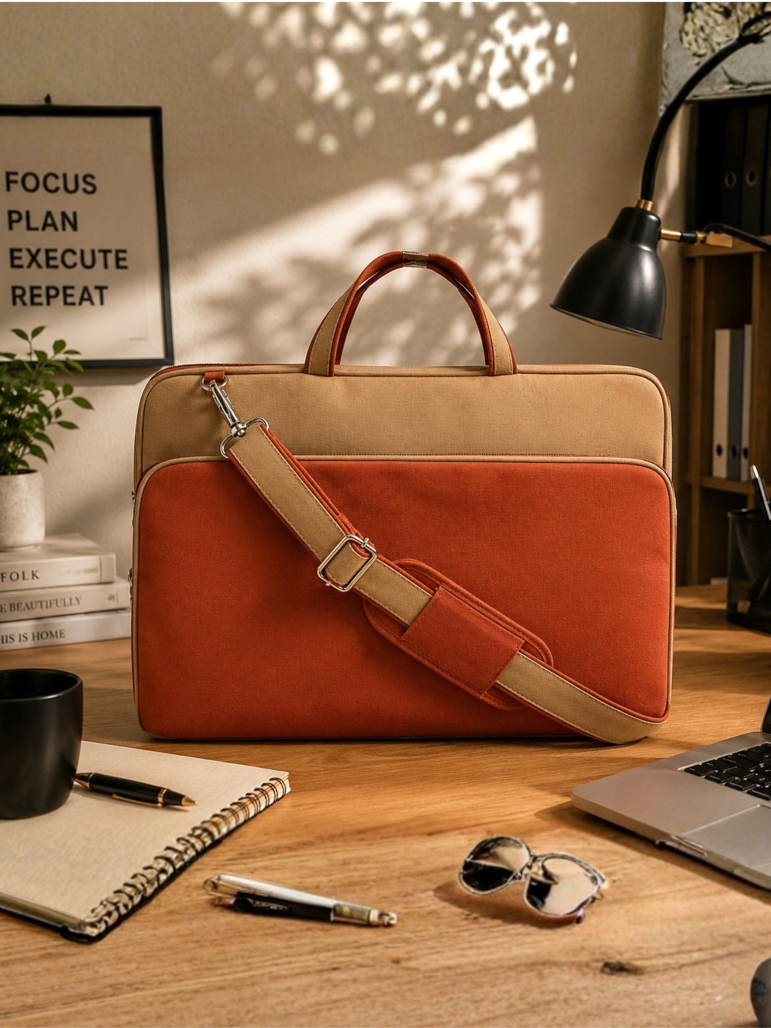 Transit Laptop Sleeve/Cover-image-17