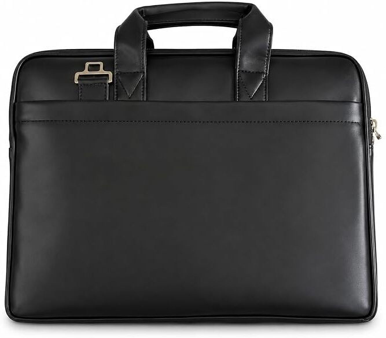 Classic Office Laptop Bag Laptop Sleeve/Cover-image-25