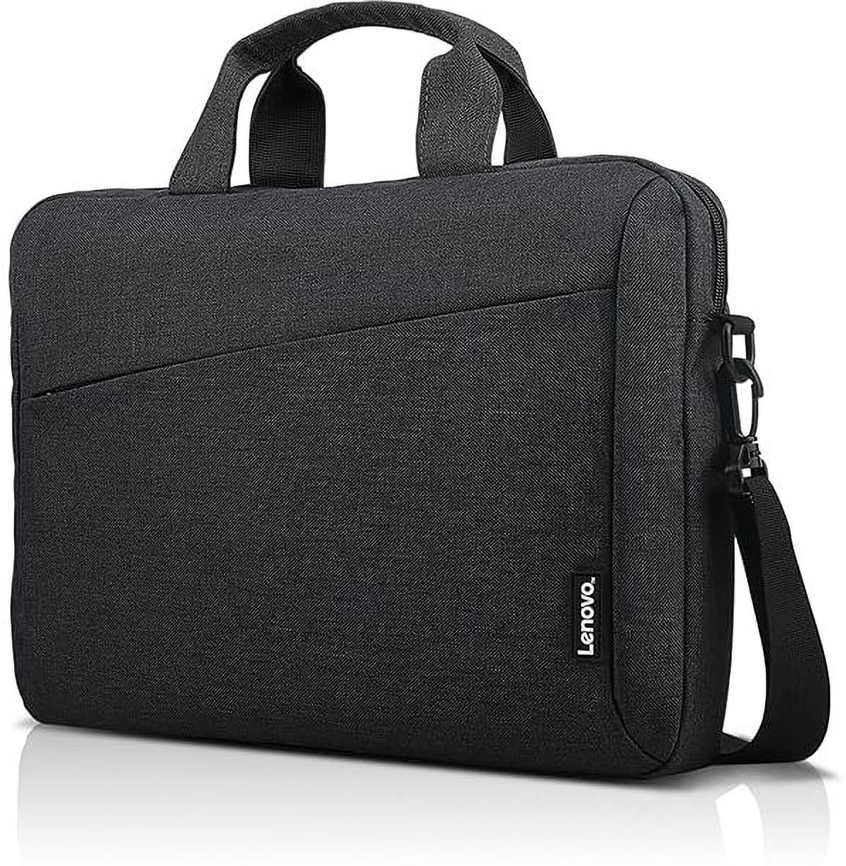 lenovo T210 Laptop Sleeve/Cover-picture-23