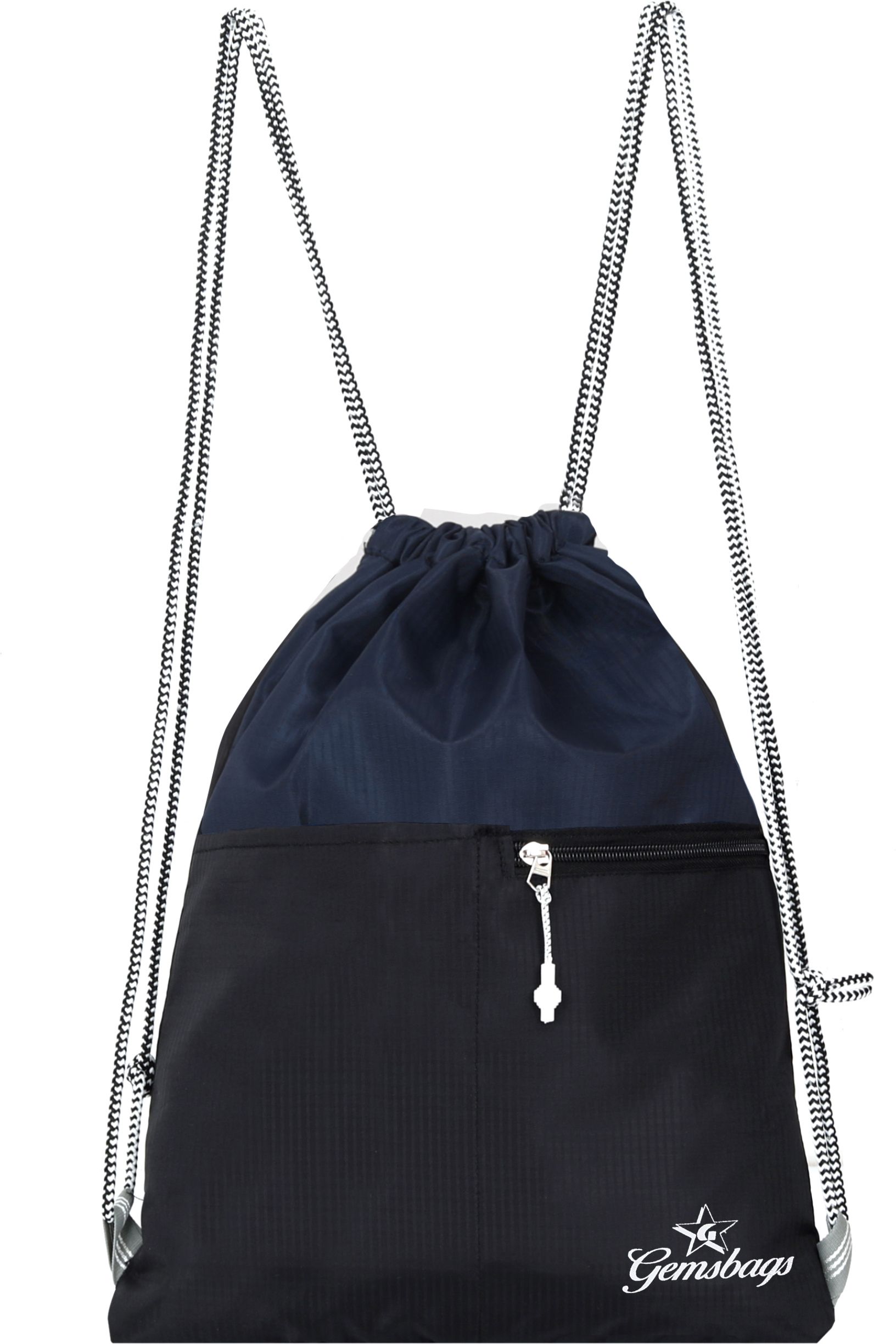 geems Small 12 L Backpack GEMS BAG-picture-23