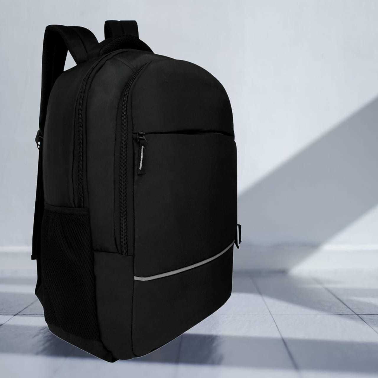 Backpack Waterproof Backpack-image-33