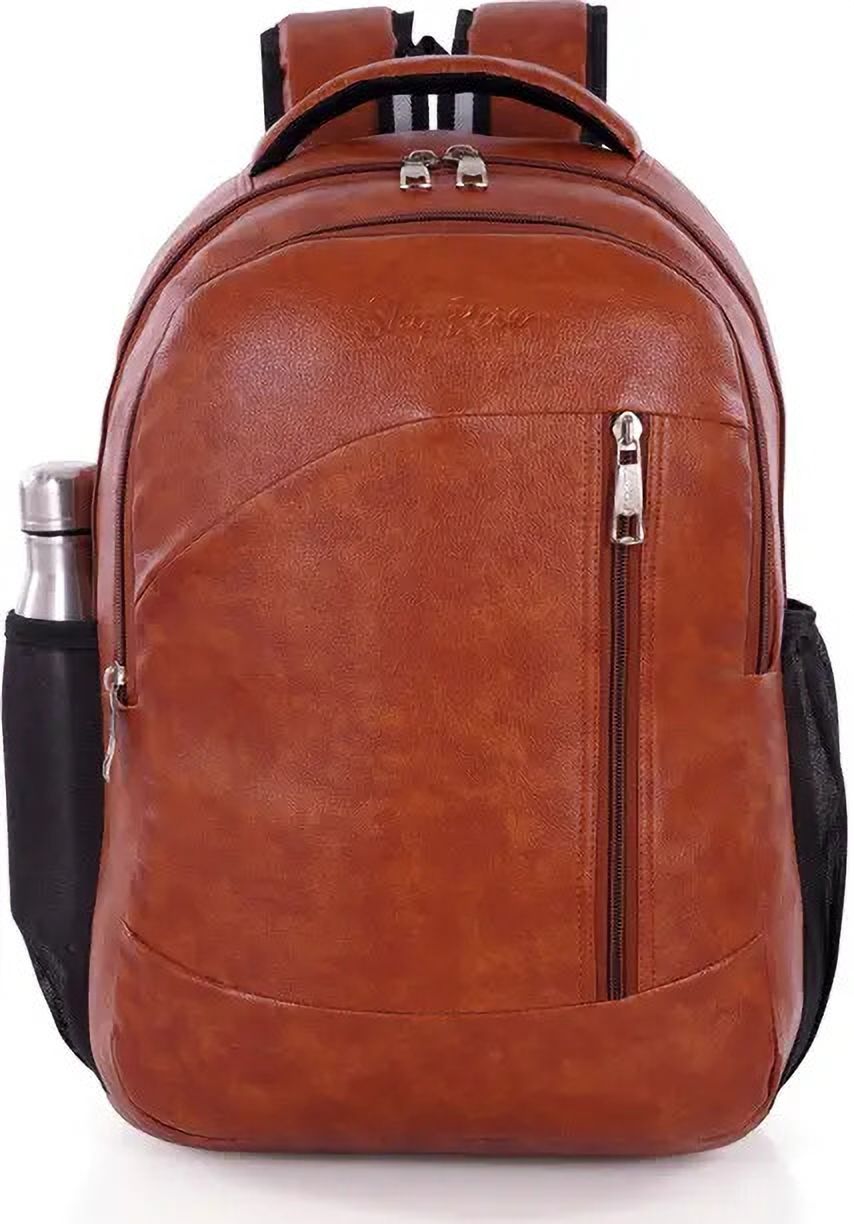 345 Backpack-image-8