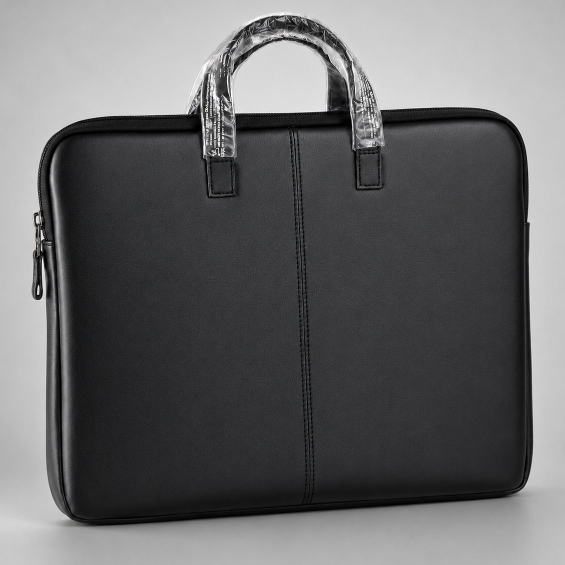 atcc 7287 Waterproof Laptop Sleeve/Cover-picture-26