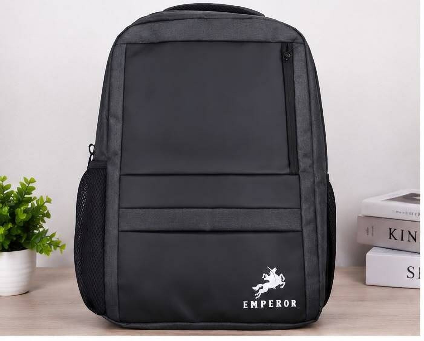 nstoymaker laptop bag Waterproof Backpack-picture-18