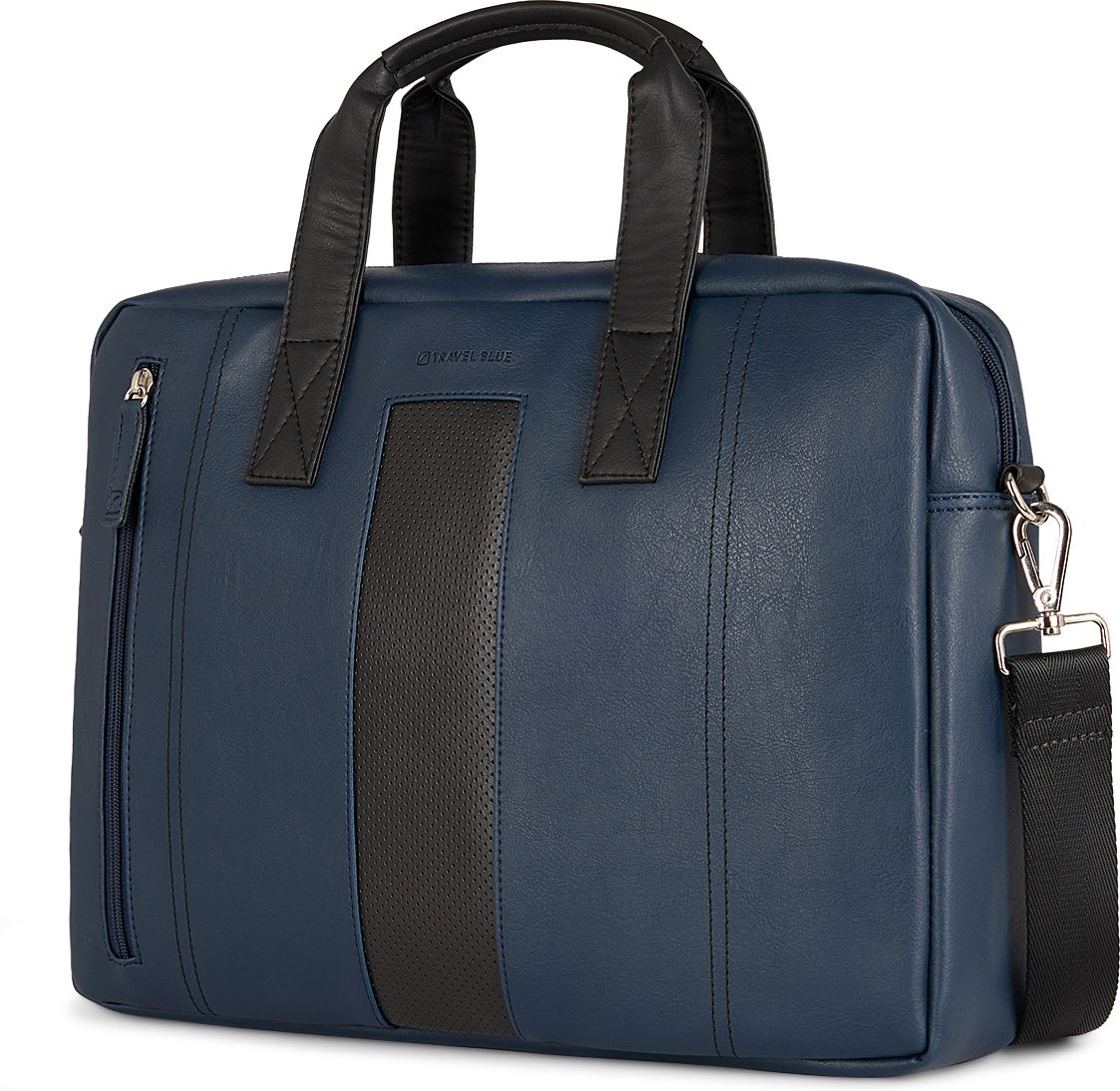 travel blue ELMO BRIEFCASE Messenger Bag-picture-32
