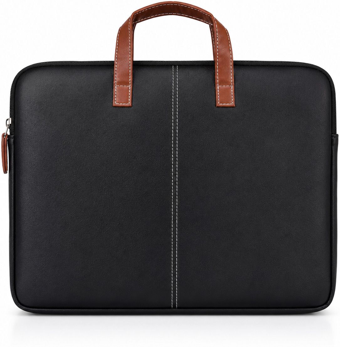 Corporate Series 15.6 Inch Laptop Sleeve/Cover-image-19