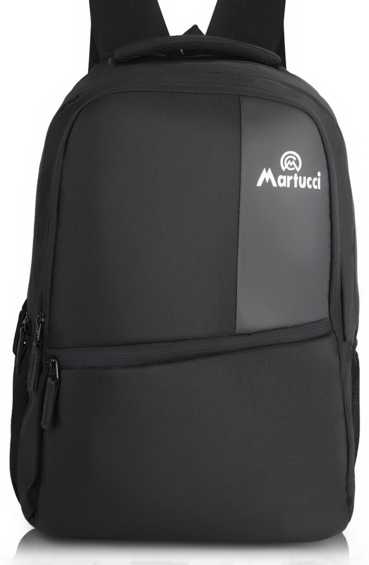 martucci Large 35 L Laptop Backpack Unisex-picture-24