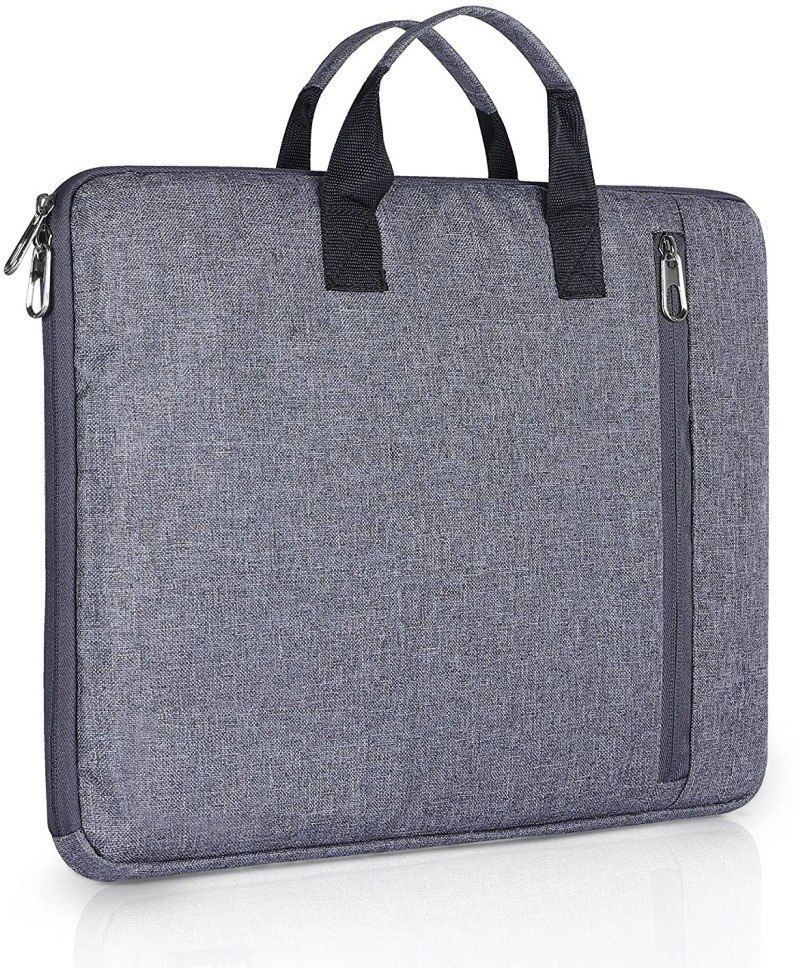 15.6 Inch Laptop Sleeve Laptop Sleeve/Cover-image-46