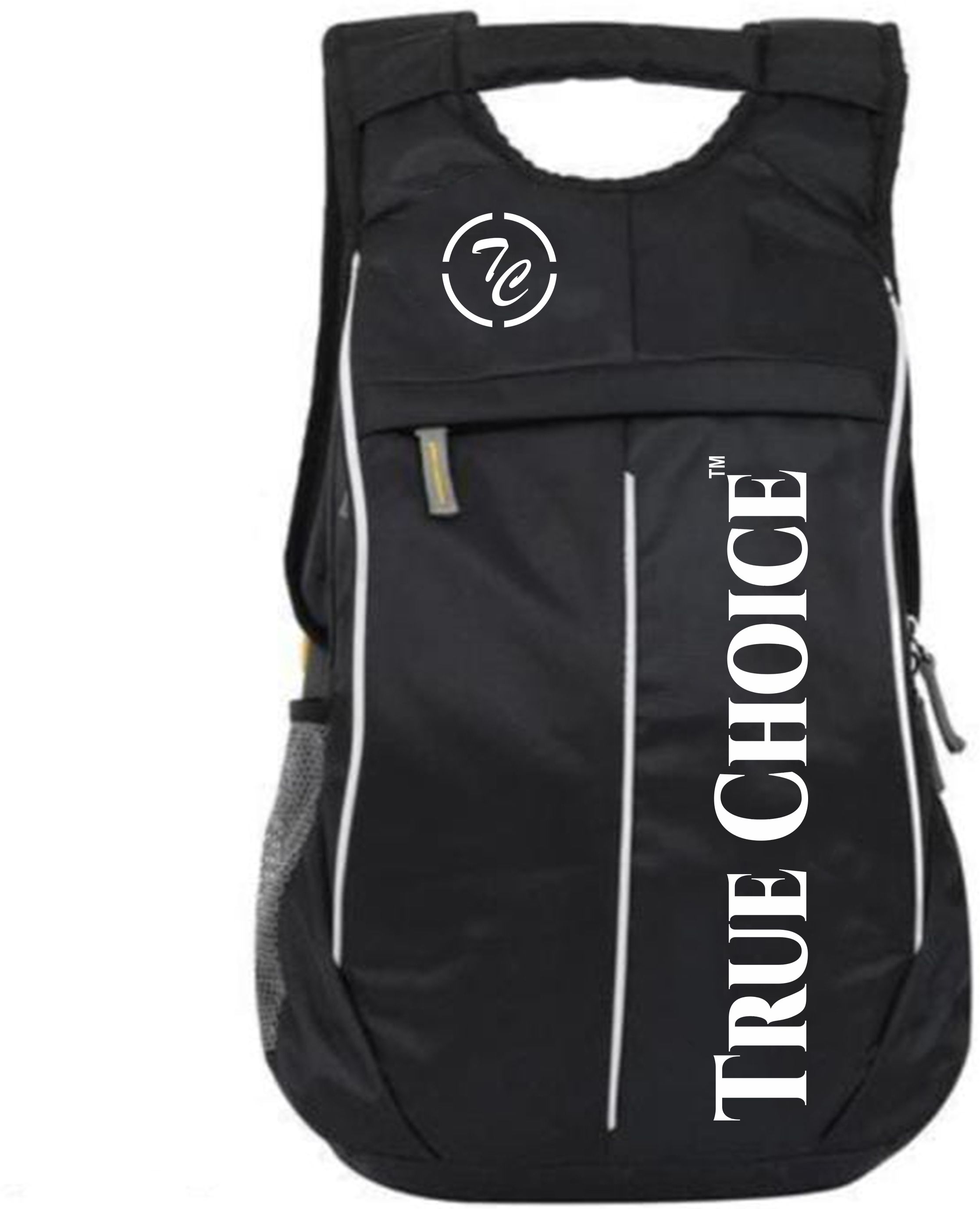 truechoice Casual Bag for Boys Girls, Coaching & Travelling Bag Waterproof Backpack-picture-18