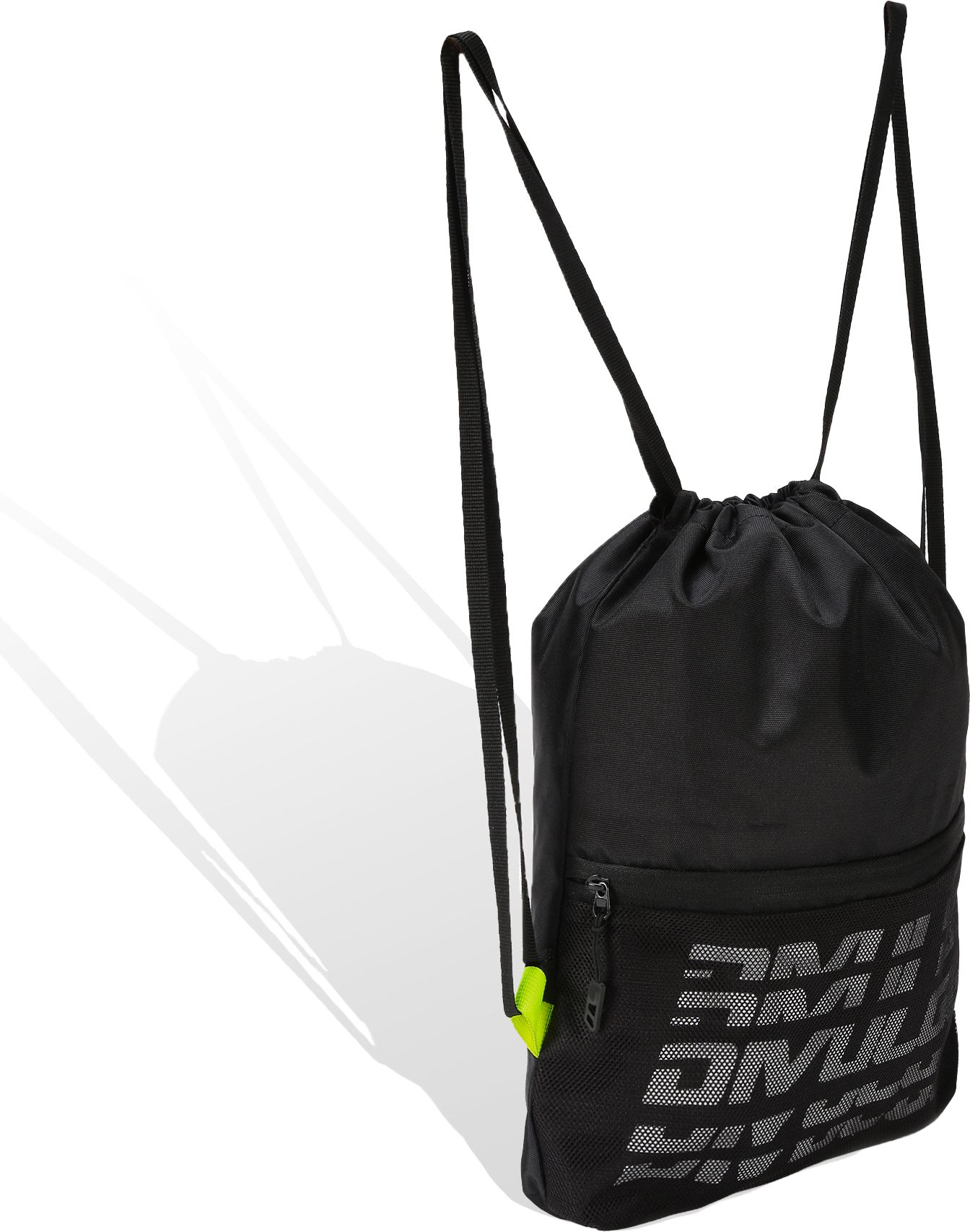 Digital Camera Pouch