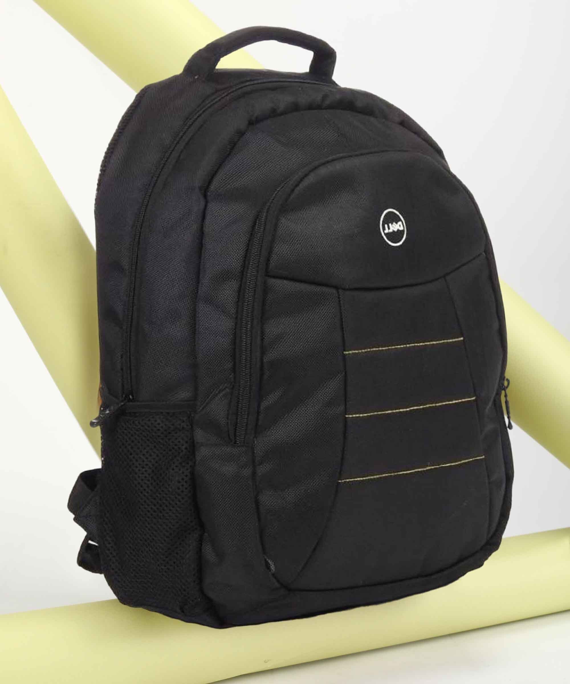 dell 15.6 inch Laptop Tote Bag-picture-0