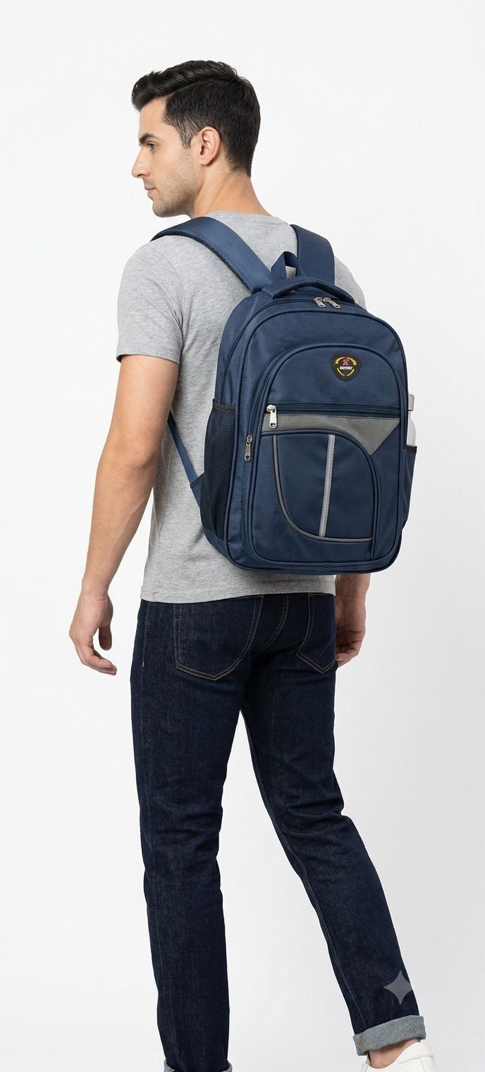 anshika ANSHIKA73 Waterproof Backpack-picture-23