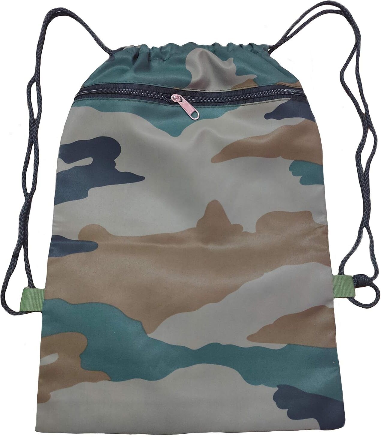 amf collections Army ZPD Bag Waterproof Backpack-picture-23
