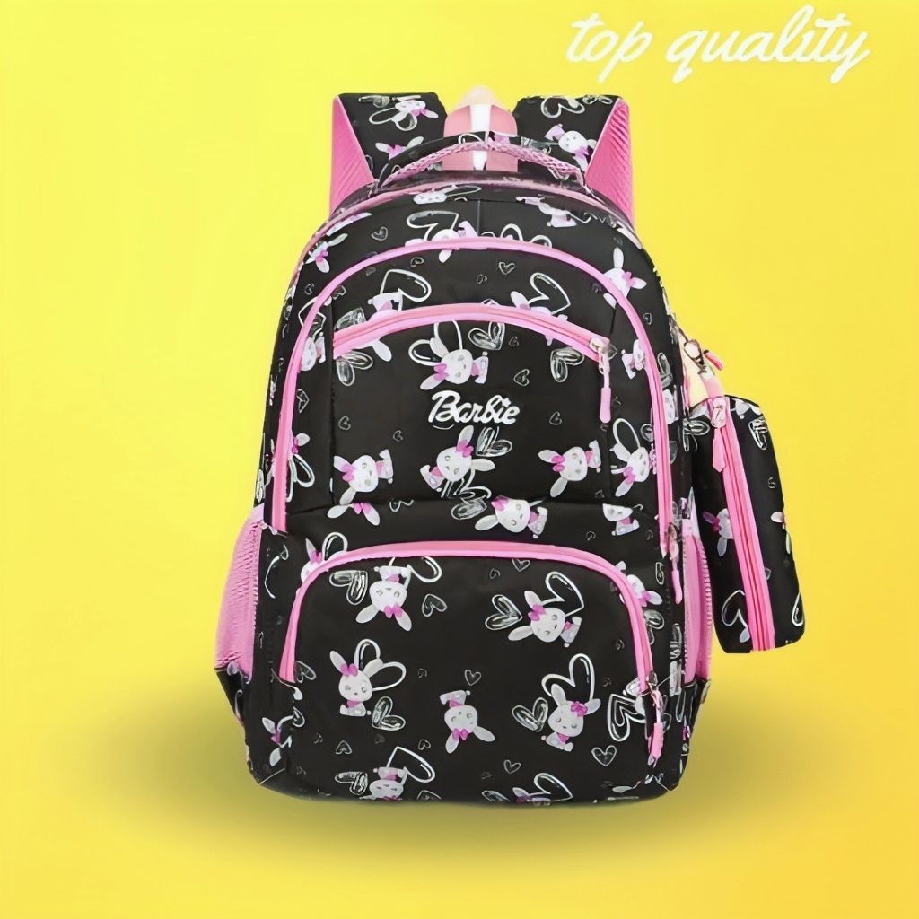 fino black -00012 Waterproof Backpack-picture-21