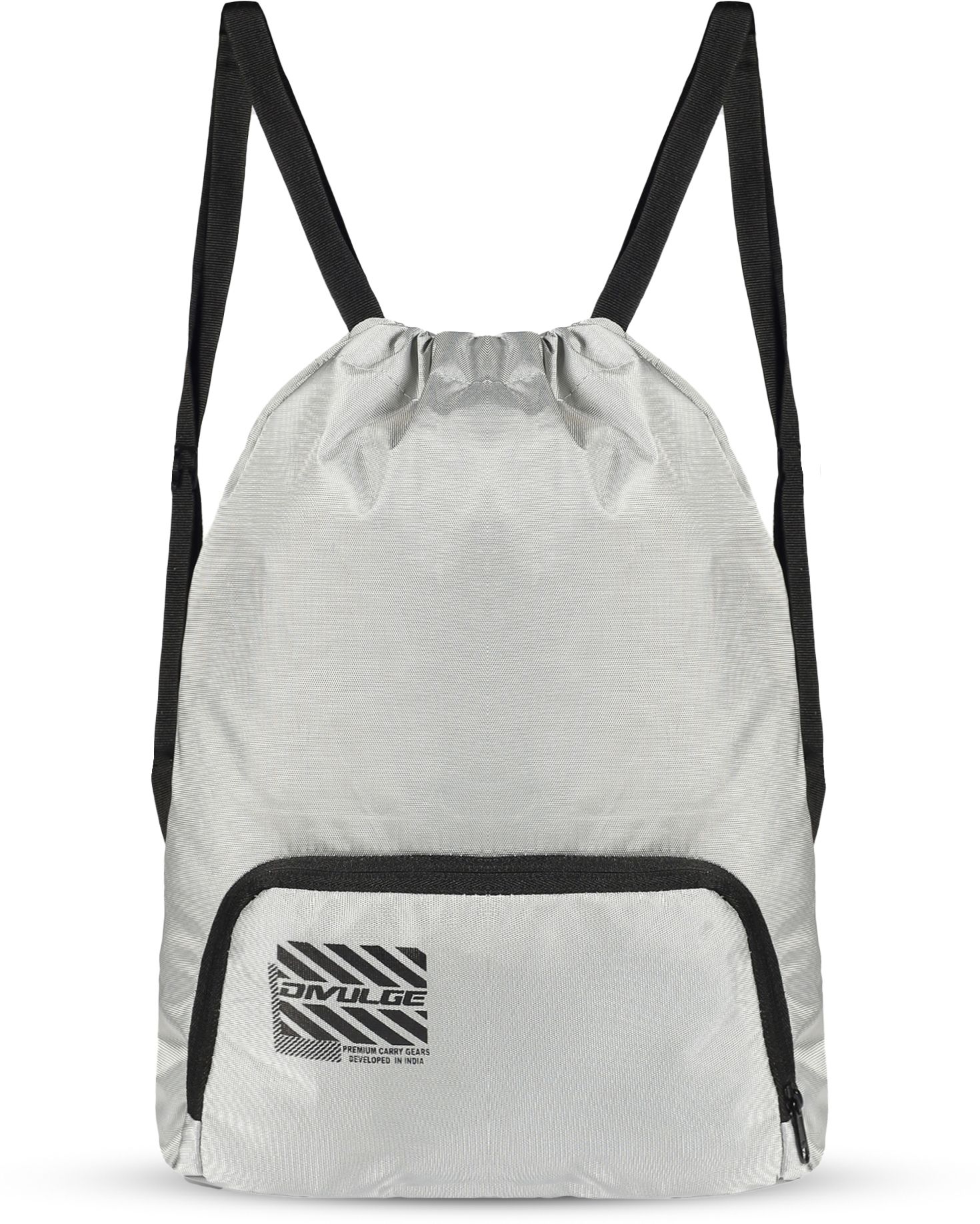 Digital Camera Pouch-image-44