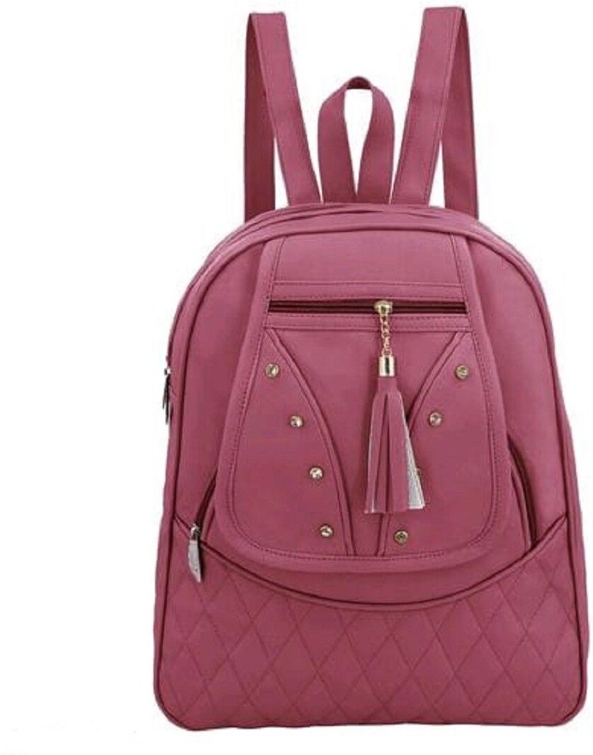 J26 Waterproof School Bag-image-35
